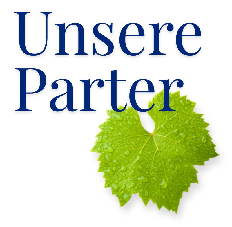 Unser Partner für stilles Mineralwasser und hochwertige Säuglingsnahrung aus Saarland | © Etnomark.